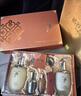 后Whoo天气丹水乳霜精华护肤品6件套装礼盒291ml 抗衰老修复调理 实拍图