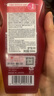 卡蓓诺（CABELO）育发洗发水(加强型) 深层焕活头皮 发量稀少适用【日本原装进口】 小红钻加强型育发洗发水 350ml*2 实拍图