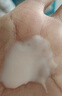 韩后黑蜂胶茶多酚紧致臻颜水乳2件套 抗皱紧致护肤品爽肤水+精华乳 实拍图