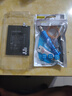 品胜红米K40电池K40Pro手机内置电池更换  通用于红米K40Pro+手机电池 附安装包 实拍图