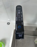 美的（Midea）家用加热净水器 星河真沸腾直饮净热一体机0阻垢剂 温热水1800G RO反渗透 厨下即滤净饮机1000G 实拍图