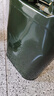 特厚汽油桶10升20升30升柴油铁桶汽车摩托车备用油箱5L厚便携油桶 新款加硬款1年内漏油换新 10L立式小盖+管+小口倒油慢 实拍图