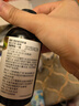 爷爷的农场有机紫苏籽油食用油110ml 热炒油凉拌赠婴儿宝宝辅食食谱 实拍图