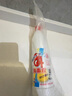 爱特福84 消毒液家用消毒剂去污垢杀菌衣物漂白液468ml*30瓶整箱 实拍图