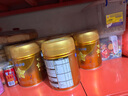 星飞帆卓睿 幼儿配方奶粉3段(1-3岁)750g*12 直播间专属 实拍图