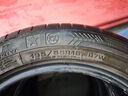 米其林（MICHELIN）汽车轮胎/防爆胎 195/55R16 87V 浩悦PRIMACY 3ST ZP适配宝马MINI 实拍图
