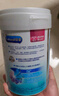 美赞臣铂睿 儿童奶粉4段 配方奶粉（3岁以上） 850g*6全面营养 优量DHA 实拍图