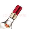 五粮液 普五八代 浓香型白酒 52度 500ml*4瓶 实拍图