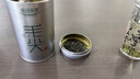 乐品乐茶茶叶绿茶特级毛尖2025新茶明前春茶嫩芽冷泡茶解暑250g送礼品袋 实拍图