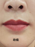 CHARLOTTE TILBURY CT摩登雾感唇膏吻痕 1.1g 百搭豆沙色 体验装 礼物送女友 实拍图