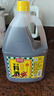 厨邦10°调味料酒1.75L 去腥解腻 厨师宴会级精致 家庭商用实惠量贩 实拍图