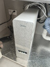 美的（Midea）国家补贴家用0阻垢剂白泽2.0净矿净水器直饮1200G 6年RO反渗透过滤器 矿物质厨下双出水净水机  实拍图