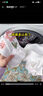 滴露（Dettol）衣物除菌液 松木3L 内衣服儿童杀菌除螨 衣服消毒液 实拍图