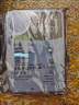 希捷（SEAGATE）企业级硬盘 20TB 256MB 7200RPM CMR垂直 SATA 希捷银河Exos X20系列 服务器硬盘ST20000NM007D 实拍图