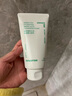 悦诗风吟（Innisfree）绿茶洗面奶150g*2氨基酸泡沫洗面奶男士水润控油清洁保湿水润 实拍图