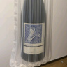 拉菲（LAFITE）奥希耶黑鸢红葡萄酒 750ml单支装 法国原瓶进口红酒 山姆在售 晒单实拍图