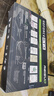 雷索 RTX2060S super 8G天神OC全新上市电脑吃鸡3A黑神话悟空游戏设计台式机光追独立显卡 RTX2060 6G天神双风扇 实拍图