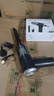 迷你吸尘器无线车载吸尘器家用工业吸尘器吸尘器手持扫地机器人非戴森吸尘器洗地机 吹吸一体【车载居家+吸尘器】升级款多头 实拍图