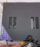 先科（SAST）ST-609大功率蓝牙定压功放机 180W公共广播放大器吸顶音响壁挂音柱喇叭家庭影院组合  实拍图