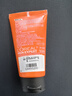 欧莱雅（LOREAL）男士洗面奶磨砂抗黑头清洁保湿控油抗痘去黑头洁面膏学生青少年 劲能净化洁面50ml*4 实拍图