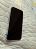 倍思（Baseus）【全视窗丨无边膜】适用苹果15pro钢化膜iPhone15pro手机膜高清防摔抗指纹保护膜无尘仓秒贴膜 实拍图