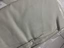 水星家纺床上四件套纯棉100%a类全棉夏天透气被套床单双人1.5m床春涧家居馆JDear京东定制款 实拍图