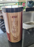 半山农 三七粉250克 中药饮片 云南文山三七 田七粉细粉散瘀止血消肿定痛 中老年人营养调节高血压送礼送长辈 实拍图
