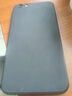 Apple 苹果 iPhone 15/14/13/12/X系列二手手机 颜色内存以质检报告为准A16 苹果 iPhone 6S Plus 实拍图