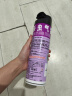 雷达（Raid）杀虫剂喷雾550ml*2瓶无香型杀虫气雾剂 蟑螂药  灭蟑螂 实拍图