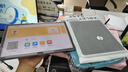 读书郎（readboy）学习机C35学生平板12.4英寸护眼屏 自研课程AI家教机点读机小学初中高中同步 作业批改 难题解答 实拍图