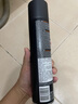 施华蔻专业丝露华强力定型发胶500ml 清爽蓬松持久自然发胶喷雾大容量定型 实拍图