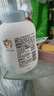 贝亲（Pigeon）洗发水沐浴露  新生儿宝宝用 水三角婴儿洗发沐浴二合一 500ml 实拍图