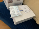 飞利浦（PHILIPS）净水壶滤水壶过滤水壶净水器滤水器过滤器滤芯 AWP2814白色【4.2L】十三芯装 实拍图