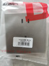 德力西（DELIXI）开关插座面板 86型墙面插座CD100 五孔16A大功率空调插座 星空灰 实拍图