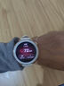 OPPOWatch X2 Mini智能手表【国家补贴15%】专业运动健康监测 专为女性设计超美小金表 孙颖莎同款手表 明日金 实拍图