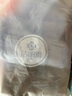 洁丽雅（Grace）毛巾全棉儿童毛巾 童巾A类毛巾3条装 纯棉加厚洗脸毛巾100g/条 实拍图