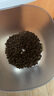 Orijen渴望猫粮 成猫幼猫干粮 六种鱼肉无谷全价通用进口1.8kg效期26/2 实拍图
