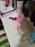怡丽丝尔胶原弹润水乳套装抗皱紧致清爽型护肤品生日礼物送女生送老婆 实拍图