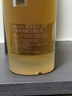 布赫拉迪（Bruichladdich）洋酒 15.3超重泥煤怪兽 单一麦芽苏格兰威士忌 Octomore15.3  700ml 晒单实拍图