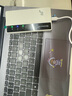 纽曼5g随身wifi移动wifi6免插卡全网通无线上网卡便携式车载无限路由器全国通用流量2025款全程不限速 实拍图