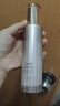 珀莱雅紧致肌密3.0 水乳套装 紧致补水 护肤品套装  生日礼物女 实拍图