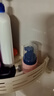贝德美儿童柔护慕斯清洁液私密私处护理液宝宝清洗液外阴屁屁洗护100ml 实拍图