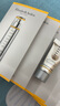 伊丽莎白雅顿（Elizabeth Arden）橘灿精华50ml(5ml*10)铂粹御肤精华液2女生生日礼物 实拍图