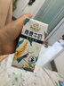 伊利谷粒多 茉莉花茶燕麦牛奶 200ml*12盒 礼盒装 实拍图
