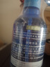 满婷（MANTING）除螨喷液220ml*2瓶除螨喷雾剂去螨虫床上免洗婴儿宠物猫狗 实拍图