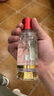 水井坊 水井宴 52度 100ml 单瓶装 浓香型白酒【品鉴小酒 非卖品】 实拍图