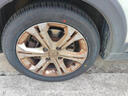 玲珑轮胎205/50R16 91W 玲珑臻选 UD XL 适配北汽绅宝X25/赛拉图 实拍图