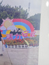 爱普生（EPSON）L4268墨仓式彩色无线多功能一体机家用/办公打印（打印复印扫描wifi自动双面） 实拍图