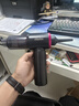 爱图腾车载吸尘器无线大吸力汽车用手持吸尘器家用小型迷你随手吸吹两用电脑桌面清灰除尘 实拍图