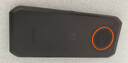 飞利浦（PHILIPS）E588A 全网通4G老人手机 大喇叭大声音超长待机大屏大字老年人专用手机直板按键学生备用机 星空黑 实拍图